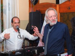 GH Timo 68er Timo am 31.01.2026